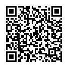 Sawere Sawere Song - QR Code