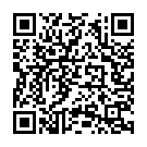 Balag -U-Ala Bekamalehi Song - QR Code