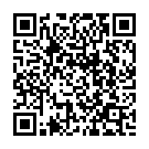 Andhari Raathalu Song - QR Code