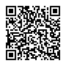 Bheke Qadam Aanjani Song - QR Code