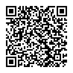 Dikkulu Choodaku Ramayya (feat. Kalpana) Song - QR Code