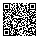 Is Duniya Ko Insaan Song - QR Code