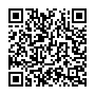 Jaan-E-Tamanna Khat Hai Song - QR Code