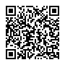 Anthe Premanthe Song - QR Code