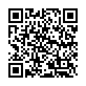 Aaj Gham Hai Song - QR Code