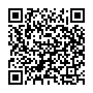 Pehlo Mein Dil Zor Se Song - QR Code