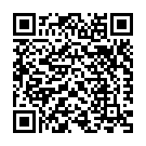 Taali Baje Bhai Tali Baje Song - QR Code