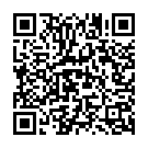 Charh Gaya Zehr Ishq Song - QR Code