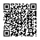 Na Ji Bhar Ke Dekha Song - QR Code