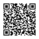 Main Teri Tun Mera Song - QR Code