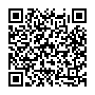 Mere Pyar Di Committee Song - QR Code