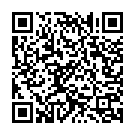 Aj Mouqa Milya Pyar Song - QR Code