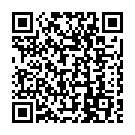 Jhanjhar Song - QR Code