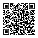 Dil Pyar Mangda Song - QR Code