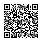 Dang Pyar Da Dil Te Song - QR Code