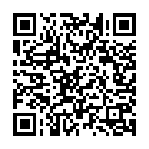 LOKi Dil Te Nishana Song - QR Code