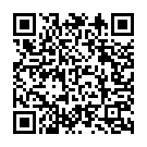 Tui muikkha koirlla kala Song - QR Code