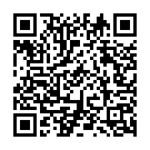 Dhol baje ar maik Song - QR Code