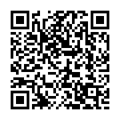 O sham rengun Song - QR Code