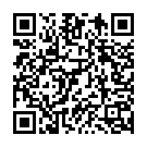 Ore sampanwala Song - QR Code