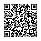 Bain duardi Song - QR Code