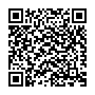 Moner bagane futilo Song - QR Code