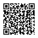 Shuddh varari Song - QR Code