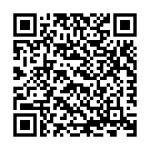 Marwa - 1 Song - QR Code