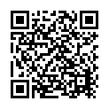 Raag - Deshkar - Khayal - Hun To Tore Karan Song - QR Code