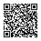 Madhmad sarang Song - QR Code