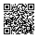 Raga Multani - Drut Khayal, Ektaal Song - QR Code