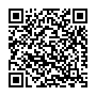 Shiv Bhole Ka Darbar Song - QR Code