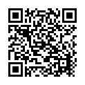 Shiv Bhole Ka Darbar Song - QR Code