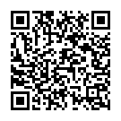 Jalwa Durga Maai Ke Song - QR Code