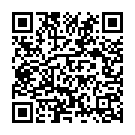 Shuddh kalyan Song - QR Code