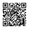 Raga Malkauns - Alap Song - QR Code