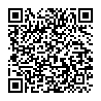 Piya Me To Basanti Behaar Song - QR Code