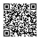 Sab Mil Mangal-Krishna Kirtan Song - QR Code