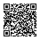 Jai Govinda Gopala-Krishna Bhajan Song - QR Code