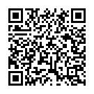 Maiyya Mori-Krishna Kirtan Song - QR Code