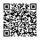 Badal Dekh Jhari-Meera Bhajan Song - QR Code