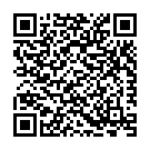 Aiso Hai Palna-Krishna Lori Song - QR Code