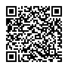 Baaji Baaji Re-Krishna Bhajan Song - QR Code