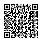 Mai Mharo Supnama-Meera Bhajan Song - QR Code