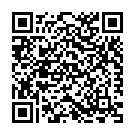 Aaiyo Jo Mharo Desh-Meera Bhajan Song - QR Code