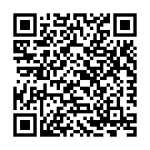 Aaj Biraj Me-Krishna Bhajan Song - QR Code