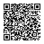 Krishna Krishna Krishna-Meera Bhajan Song - QR Code