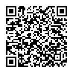 Giridhar Aage Nachungi-Krishna Bhajan Song - QR Code