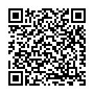 Hey Govinda-Krishna Bhajan Song - QR Code