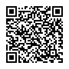 Meethe Ras-Radhe Krishna Bhajan Song - QR Code